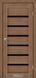 Межкомнатные двери Stil Doors Florida 00389 фото 5 | Korfad фабрика