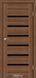 Межкомнатные двери Stil Doors Florida 00389 фото 4 | Korfad фабрика