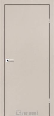 Межкомнатные двери Darumi Plato 00375 фото | Korfad