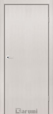 Межкомнатные двери Darumi Plato 00375 фото | Korfad