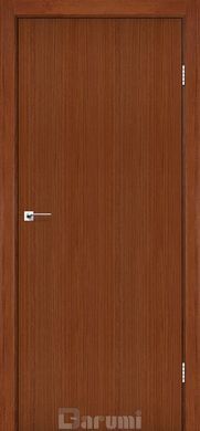 Межкомнатные двери Darumi Plato 00375 фото | Korfad
