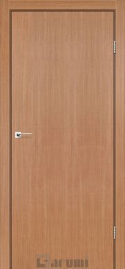 Межкомнатные двери Darumi Plato 00375 фото | Korfad
