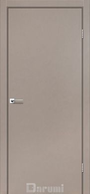Межкомнатные двери Darumi Plato 00375 фото | Korfad