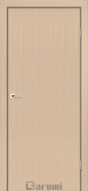 Межкомнатные двери Darumi Plato 00375 фото | Korfad