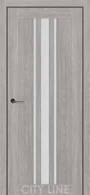 Міжкімнатні двері City Line Ardena 02409 фото | Korfad