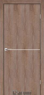 Межкомнатные двери Darumi Plato L 03 00377 фото | Korfad