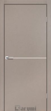 Межкомнатные двери Darumi Plato L 03 00377 фото | Korfad