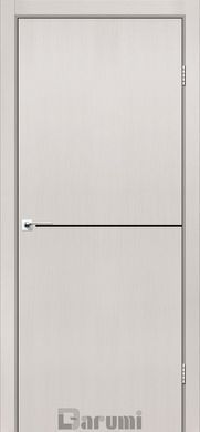 Межкомнатные двери Darumi Plato L 03 00377 фото | Korfad