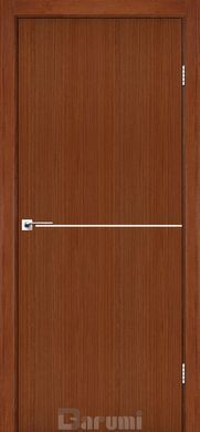 Межкомнатные двери Darumi Plato L 03 00377 фото | Korfad