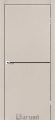 Межкомнатные двери Darumi Plato L 03 00377 фото | Korfad