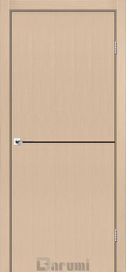 Межкомнатные двери Darumi Plato L 03 00377 фото | Korfad