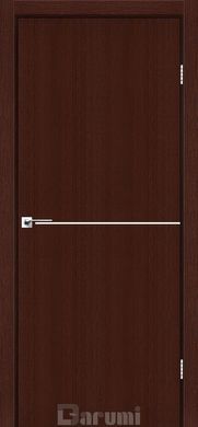 Межкомнатные двери Darumi Plato L 03 00377 фото | Korfad