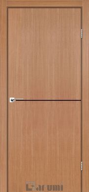 Межкомнатные двери Darumi Plato L 03 00377 фото | Korfad