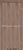 Межкомнатные двери Darumi Plato L 03 00377 фото | Korfad