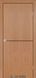 Межкомнатные двери Darumi Plato L 03 00377 фото 4 | Korfad фабрика
