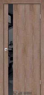 Межкомнатные двери Darumi Plato L 04 00378 фото | Korfad