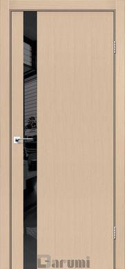 Межкомнатные двери Darumi Plato L 04 00378 фото | Korfad