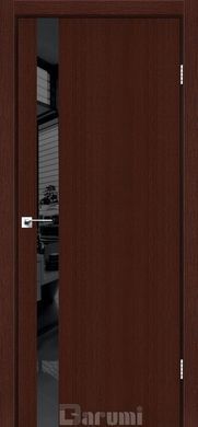 Межкомнатные двери Darumi Plato L 04 00378 фото | Korfad