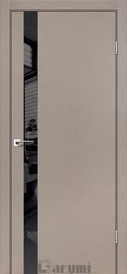 Межкомнатные двери Darumi Plato L 04 00378 фото | Korfad