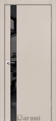 Межкомнатные двери Darumi Plato L 04 00378 фото | Korfad