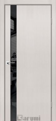 Межкомнатные двери Darumi Plato L 04 00378 фото | Korfad