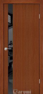 Межкомнатные двери Darumi Plato L 04 00378 фото | Korfad
