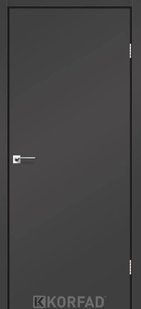 Межкомнатные двери Korfad Loft Plato Lp-01 02459 фото | Korfad