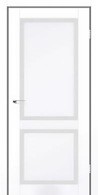 Межкомнатные двери Darumi Ramona 01552 фото | Korfad