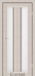 Межкомнатные двери Darumi Selesta 00380 фото | Korfad