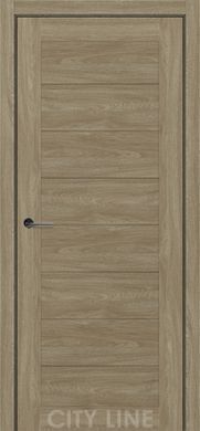 Межкомнатные двери City Line Arnett 02413 фото | Korfad