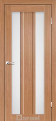 Міжкімнатні двері Darumi Selesta 00380 фото | Korfad