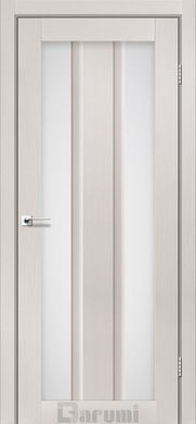 Міжкімнатні двері Darumi Selesta 00380 фото | Korfad