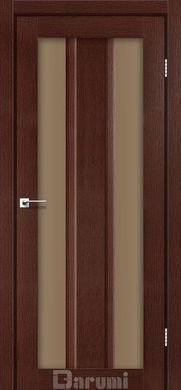 Міжкімнатні двері Darumi Selesta 00380 фото | Korfad