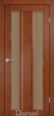 Міжкімнатні двері Darumi Selesta 00380 фото | Korfad