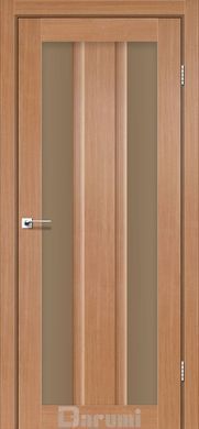 Міжкімнатні двері Darumi Selesta 00380 фото | Korfad