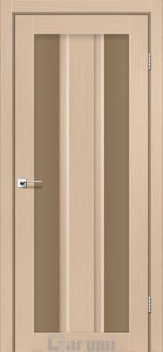 Міжкімнатні двері Darumi Selesta 00380 фото | Korfad