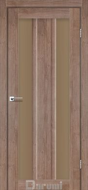 Міжкімнатні двері Darumi Selesta 00380 фото | Korfad
