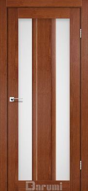 Міжкімнатні двері Darumi Selesta 00380 фото | Korfad