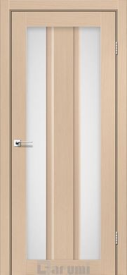 Міжкімнатні двері Darumi Selesta 00380 фото | Korfad