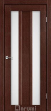 Міжкімнатні двері Darumi Selesta 00380 фото | Korfad