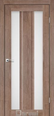 Міжкімнатні двері Darumi Selesta 00380 фото | Korfad