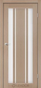 Межкомнатные двери Leador Colico 01313 фото | Korfad