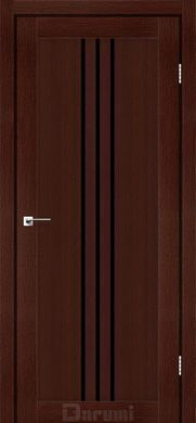 Міжкімнатні двері Darumi Christi 01554 фото | Korfad