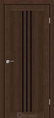 Міжкімнатні двері Darumi Christi 01554 фото | Korfad