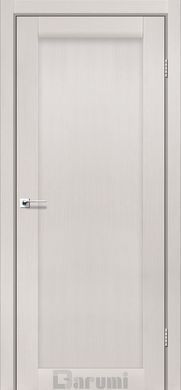 Межкомнатные двери Darumi Senator 00381 фото | Korfad