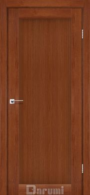 Межкомнатные двери Darumi Senator 00381 фото | Korfad