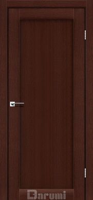 Межкомнатные двери Darumi Senator 00381 фото | Korfad