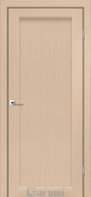 Межкомнатные двери Darumi Senator 00381 фото | Korfad