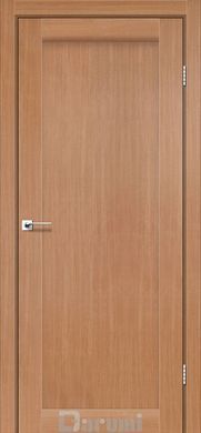 Межкомнатные двери Darumi Senator 00381 фото | Korfad