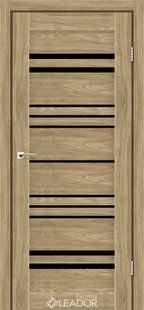 Межкомнатные двери Leador Andora 01314 фото | Korfad